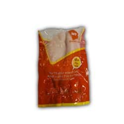 פילה דג אמנון [ללא עור]